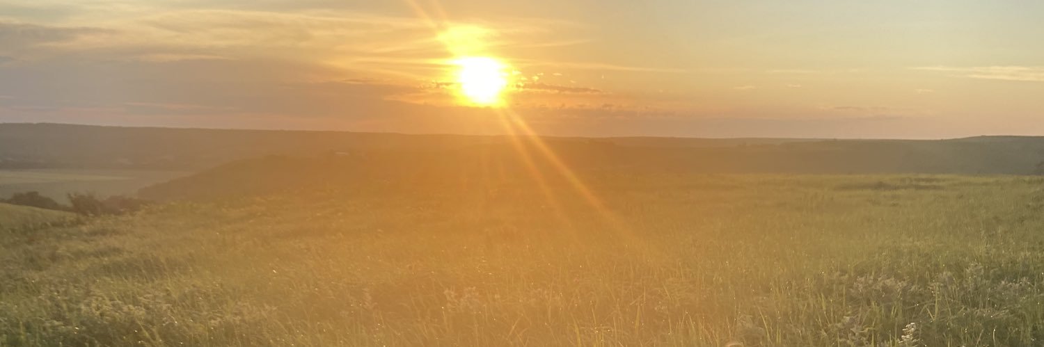 kwhit49's profile banner image