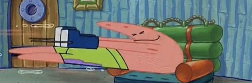 HUGYVAGINA's profile banner image