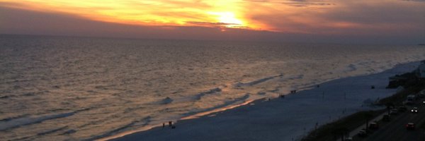 CorderTodd Profile Banner