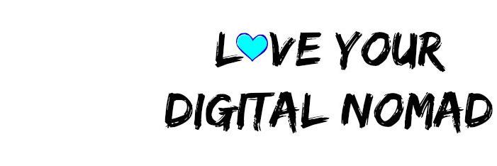 Love_your_DN's profile banner image