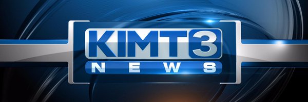 KIMTNews3 Profile Banner