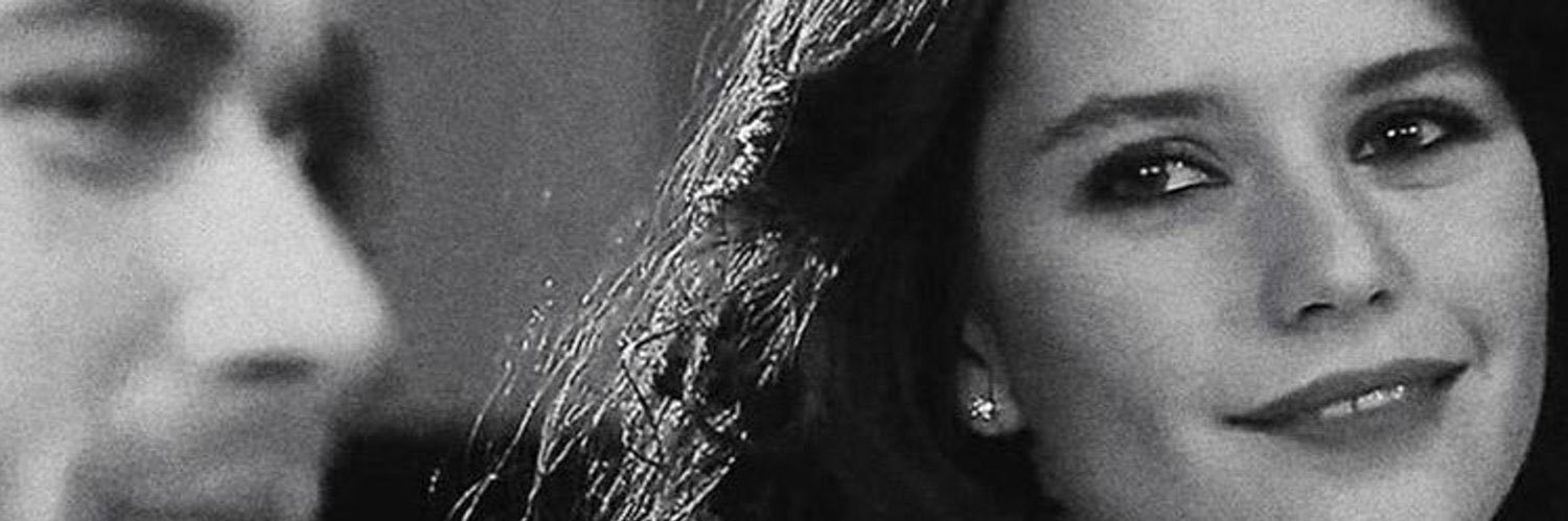 sibelisst's profile banner image
