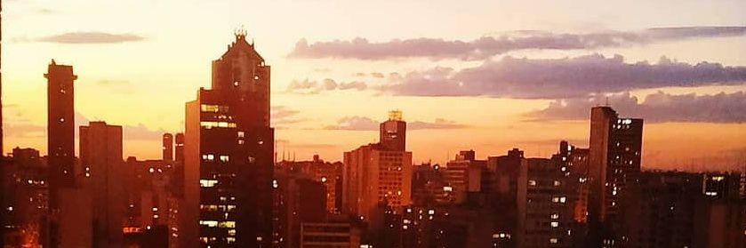 maikerg1's profile banner image