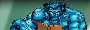 JohnTheElephant's profile banner image