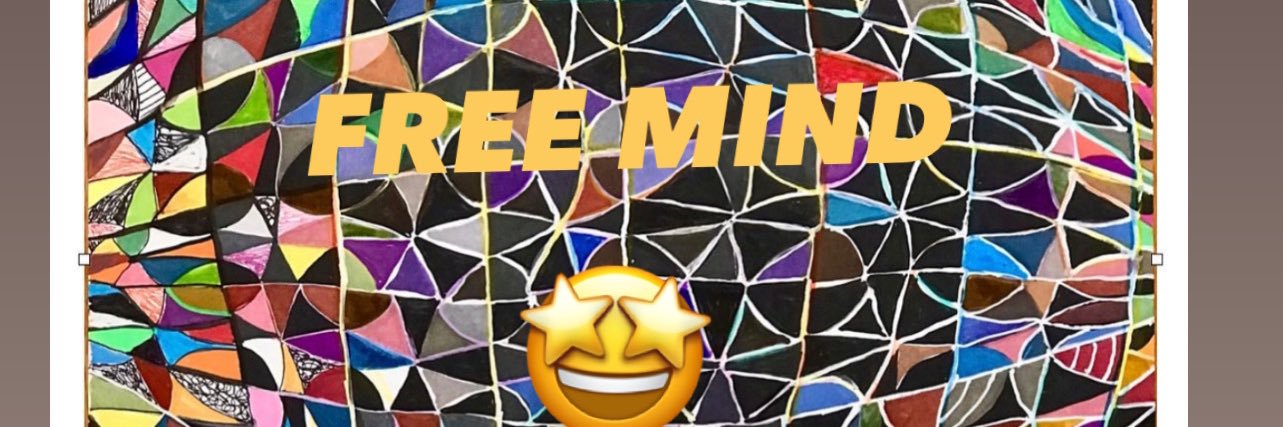 NosaClinton's profile banner image