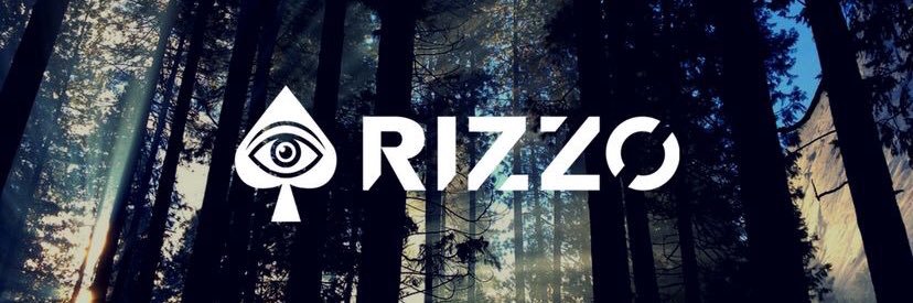 RizzoJesse's profile banner image