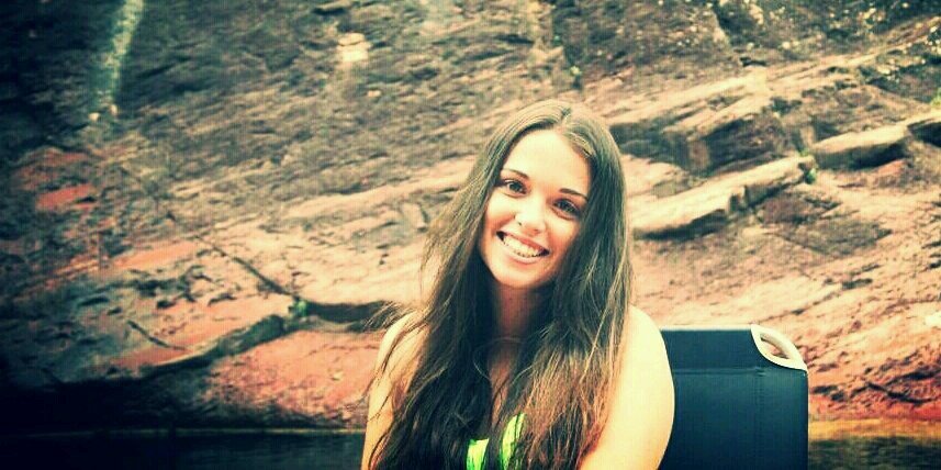 BeatrizBort's profile banner image