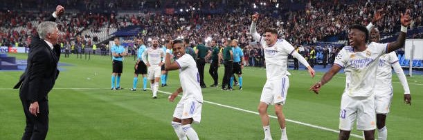 _apuesta_'s profile banner image