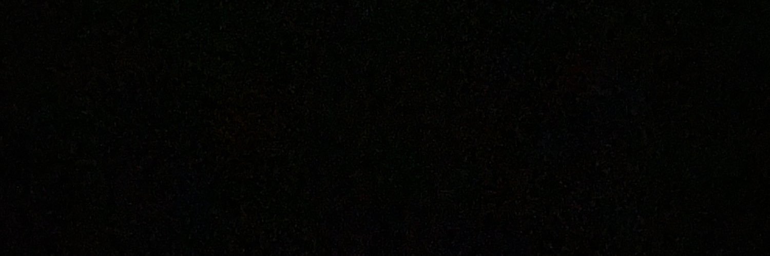 JorDangles's profile banner image