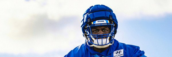 wcmcclendonjr Profile Banner