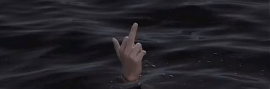 Pimpcesssu's profile banner image