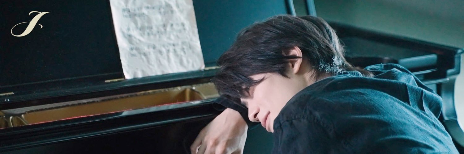 PcassiJ's profile banner image