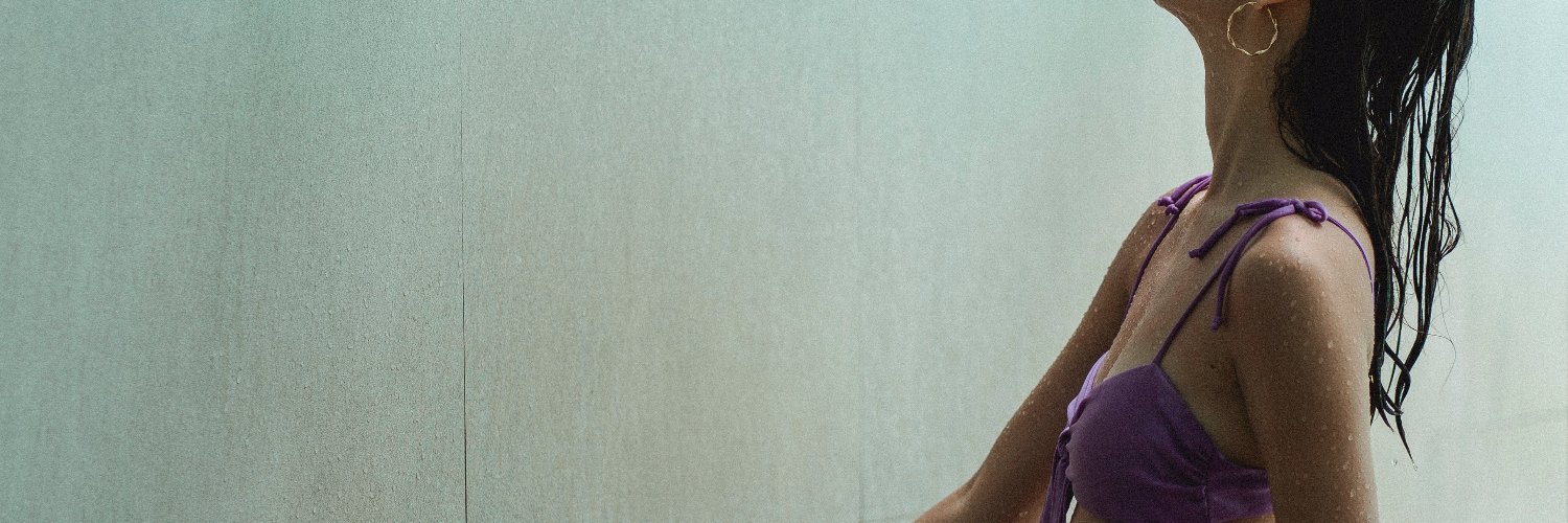 lpcuervoo's profile banner image