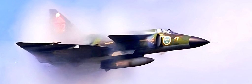 KeyFly007's profile banner image