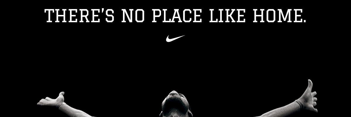 Roidubtp ⭐️ banner