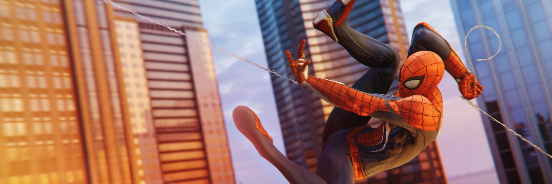 ProducerWoods's profile banner image