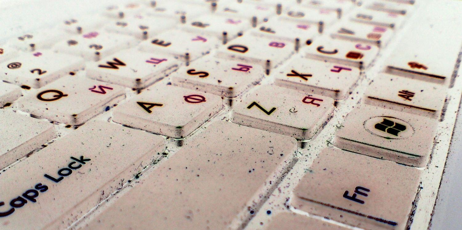 rollascriptings's profile banner image
