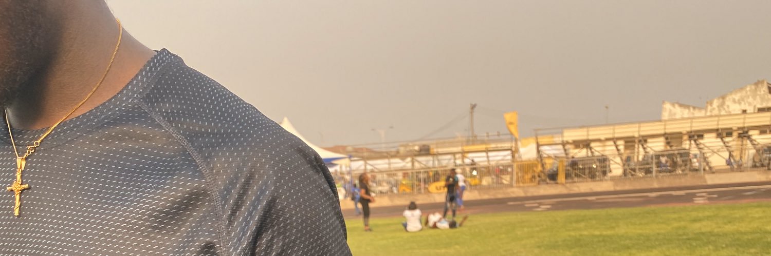 its_dankwa's profile banner image