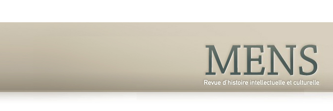 RevueMens's profile banner image