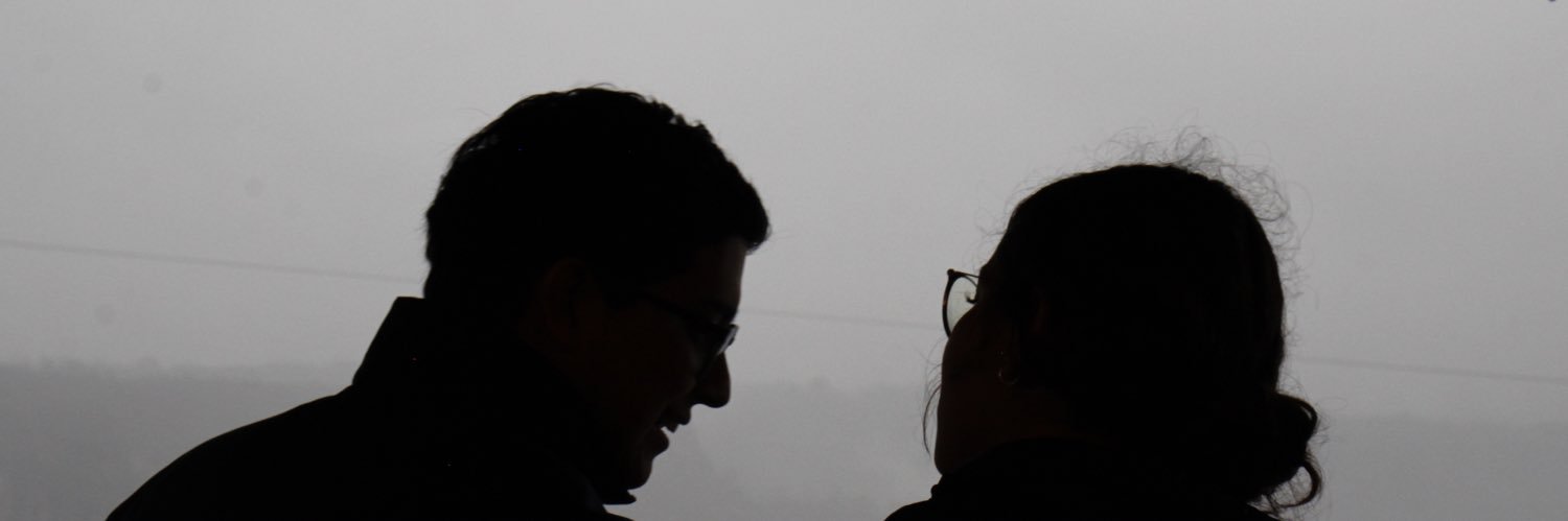 lleyvy's profile banner image