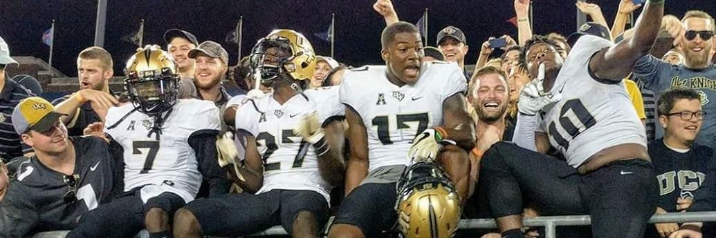 mydoodTK's profile banner image