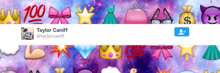 Magcon_Queen0's profile banner image