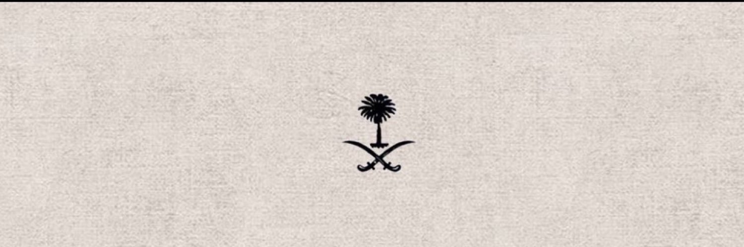 NF_3siri's profile banner image