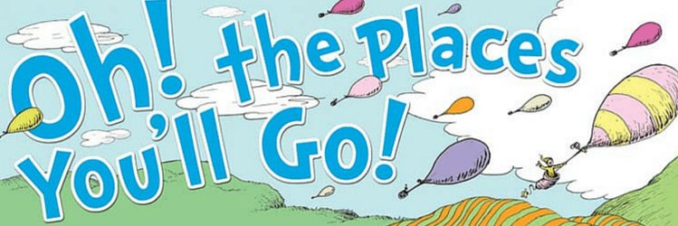 NAnderson_EDU's profile banner image
