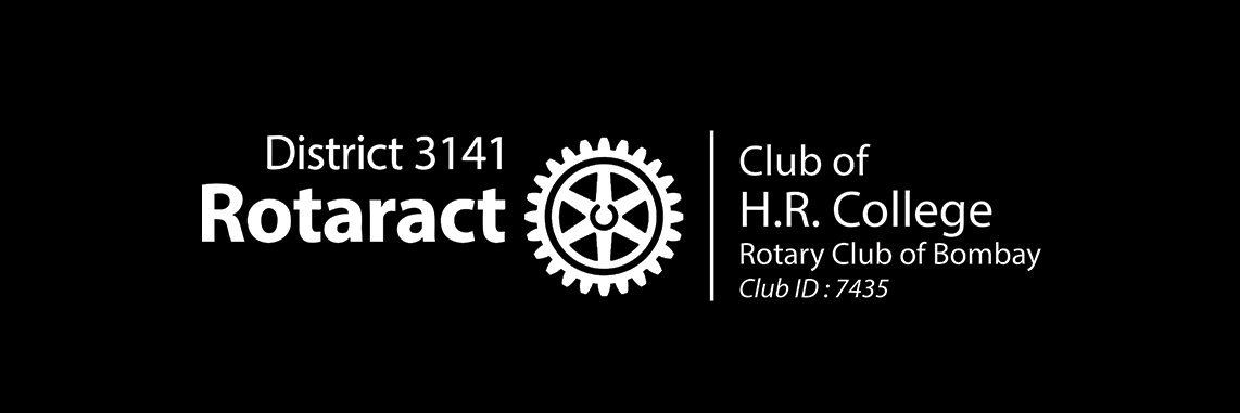 Rchr1986's profile banner image