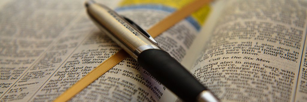 ThomB_76's profile banner image