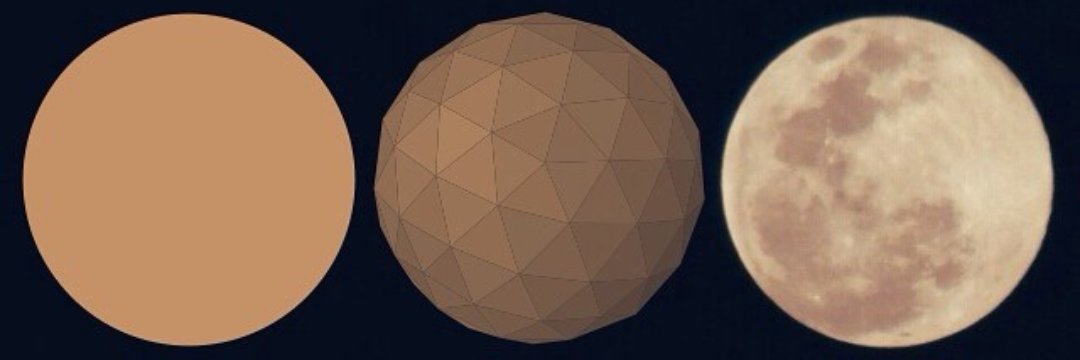 FadhliAcil's profile banner image