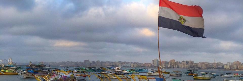imoud20's profile banner image