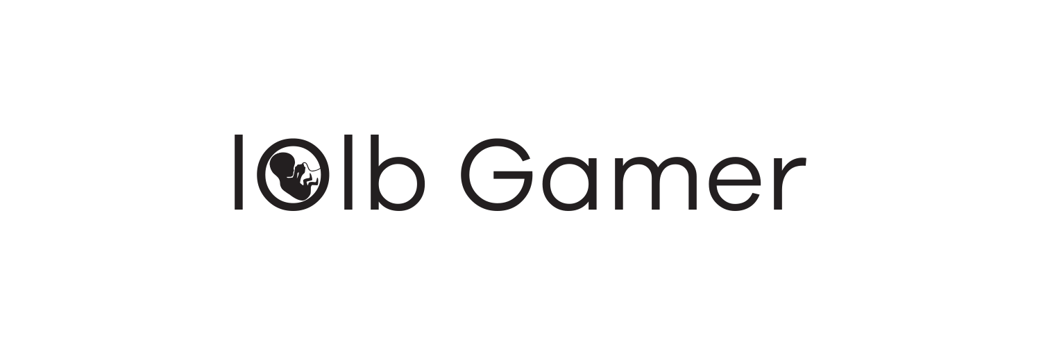 10lb_Gamer's profile banner image