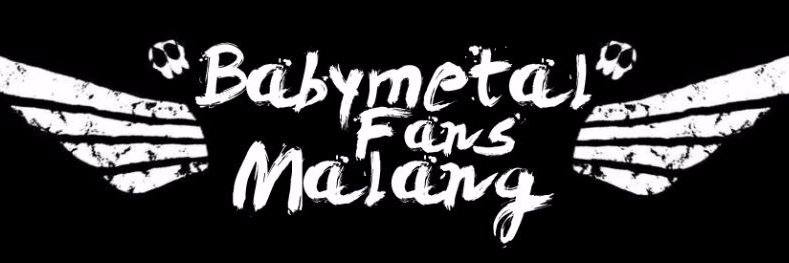 BMF_Malang's profile banner image