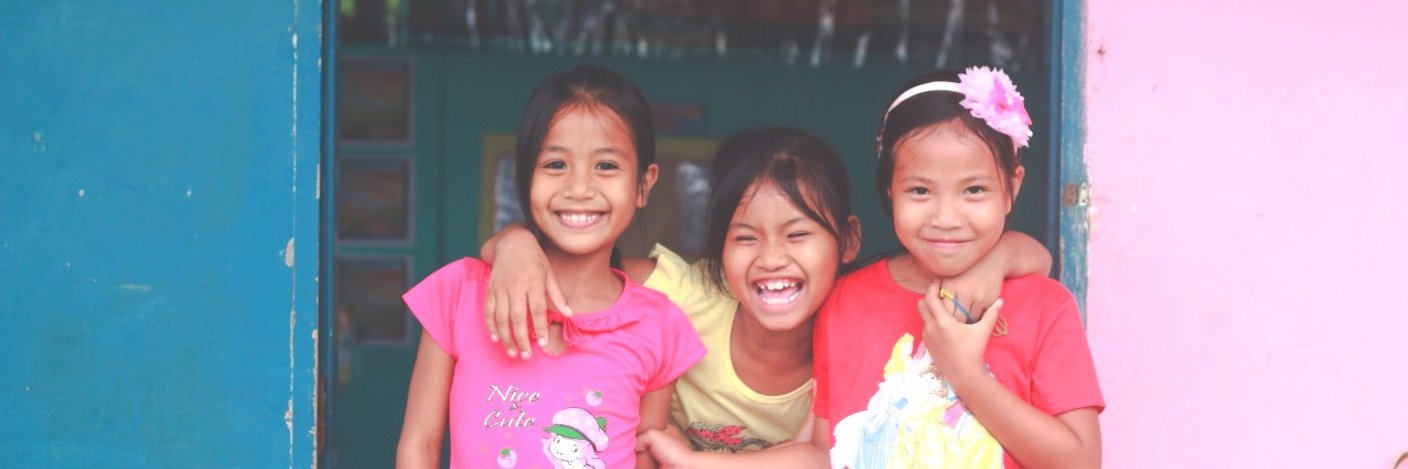 ruralkids's profile banner image