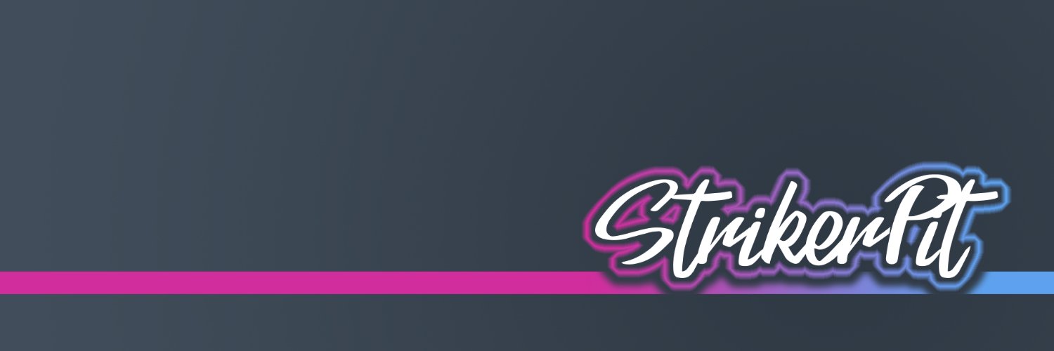 StrkrPt's profile banner image