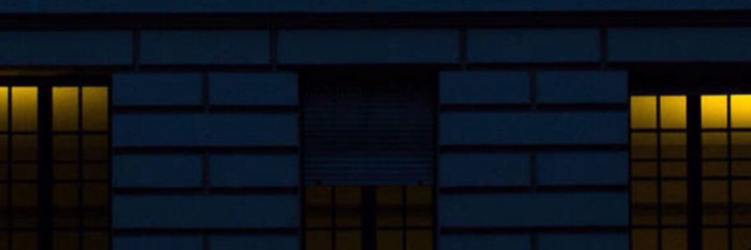 ViJones19's profile banner image