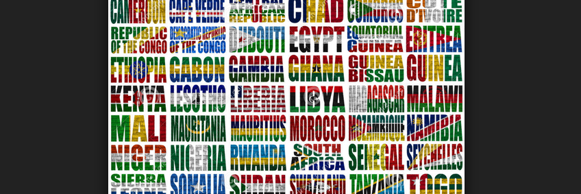 AfricaWeek's profile banner image