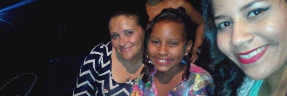 MariaA01837741's profile banner image