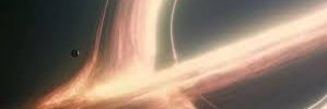 Nesskafai's profile banner image