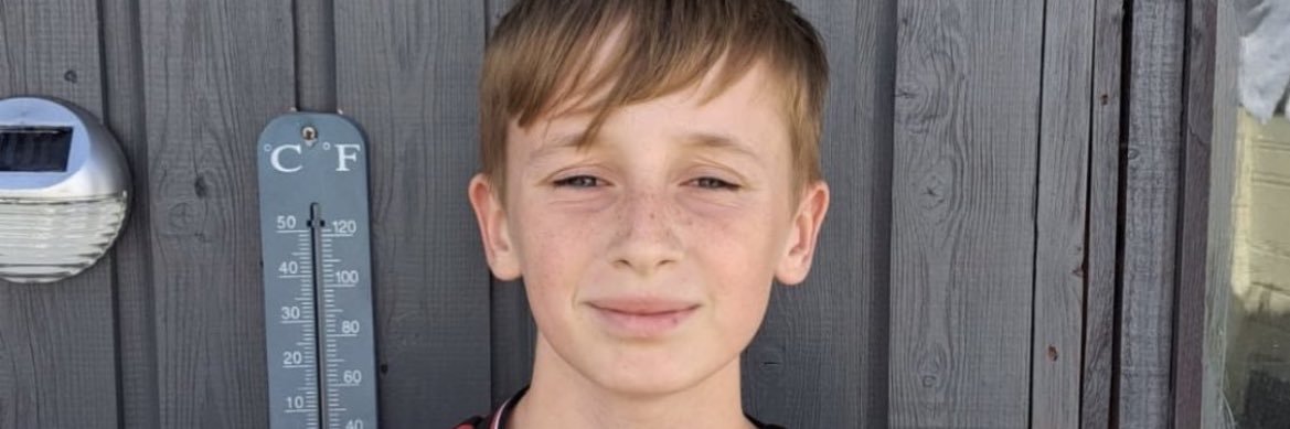 JockBrian's profile banner image