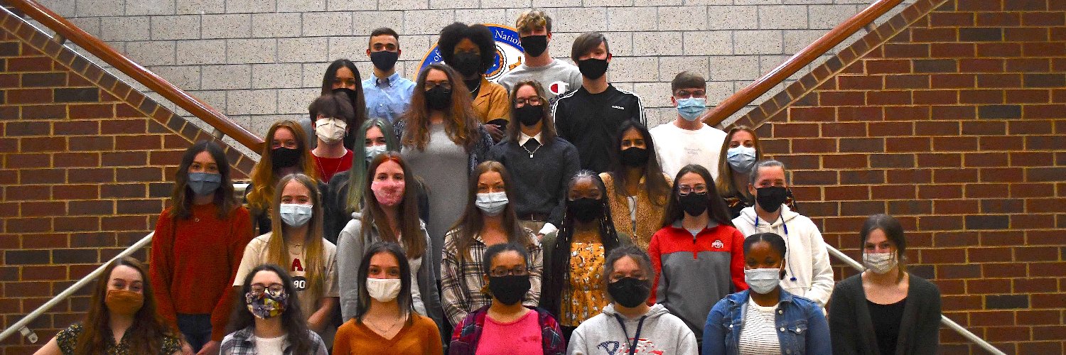 HTHS_NHS's profile banner image