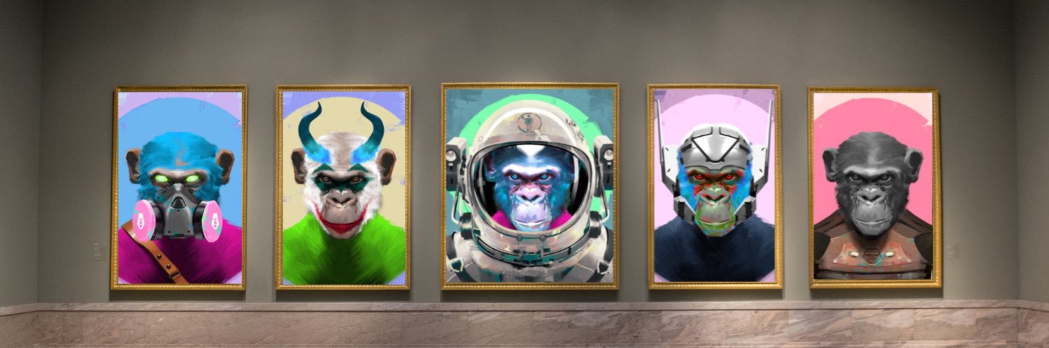 NinjaFighter05's profile banner image
