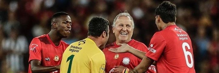lucao_d1's profile banner image
