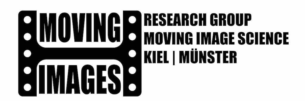 MovingImageResearch banner