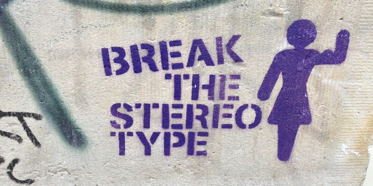 BarbaraTanner banner