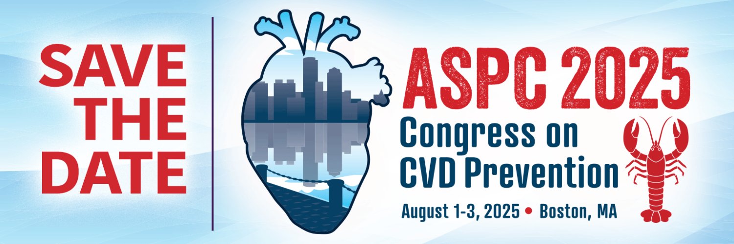 ASPC's banner