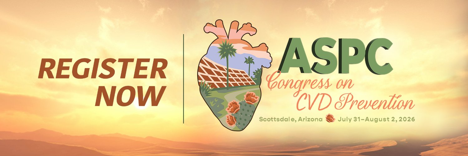 ASPC banner