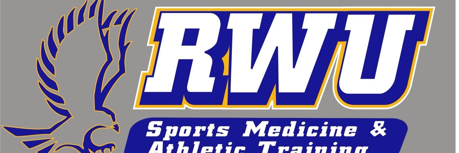 RWUSportsMed's profile banner image