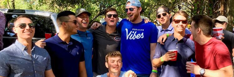 Austin_Howze19's profile banner image